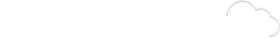 CEVELA forceCLOUD